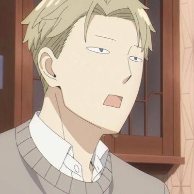 TenkiMaru8's profile picture. 