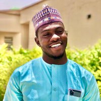 Musa lawal bindin (@musabindin35) 's Twitter Profile