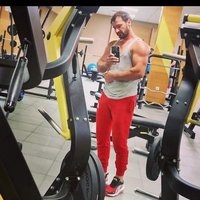 danila (@danilaa3452) 's Twitter Profile