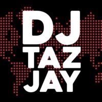 DJTAZJAY (@mrtazjay) 's Twitter Profile