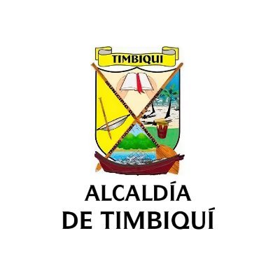 Alcaldía de Timbiquí Profile