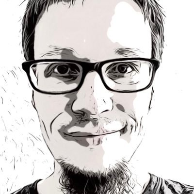 Vollzeit-Nerd, Raspberrianer, Programmierer, Linux-User, Datenbeschützer, Cyber-Inspektor, Podcaster, Laborant, Fediverse/Mastodon: pintman@chaos.social