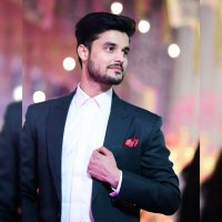 Amit Chauhan (@amit_chauhan10) 's Twitter Profile
