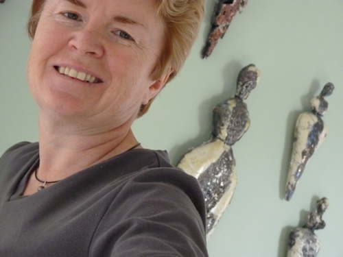 ZippyNut's profile picture. Internet Marketer when I have time. Me - I am a car, golf, gadgets and apps junkie