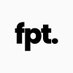 fpt. (@frontpagetech) Twitter profile photo