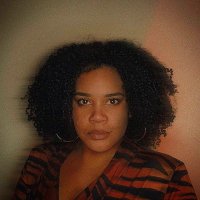 Kiri Grant (@kirigrant) 's Twitter Profile