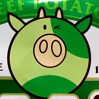 soyaku2612's profile picture. 舞鶴高専4年/ロボコンの機械(設計)班/22s
高専ロボコン、廃炉創造ロボコン
舞鶴Bで黄色かった人