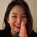 RickyKKW (@loveseulgi88) Twitter profile photo RickyKKW (@loveseulgi88) Twitter profile photo