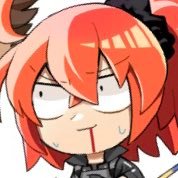 ぽっこ💫さんのプロフィール画像