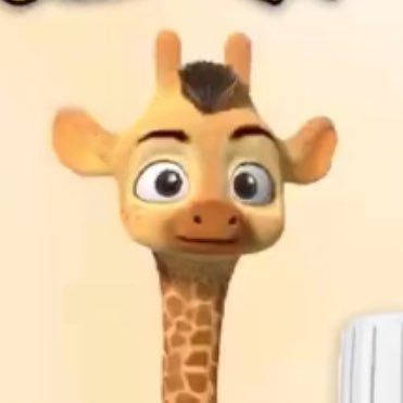 ArshdDanay's profile picture. 💙  $HANA ip ꧁IP꧂