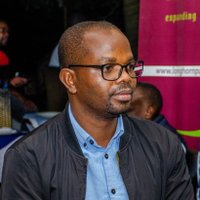 Nyukuri Nyongesa. (@jay_baraka) 's Twitter Profile Photo Nyukuri Nyongesa. (@jay_baraka) 's Twitter Profile Photo