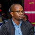 Nyukuri Nyongesa. (@jay_baraka) Twitter profile photo Nyukuri Nyongesa. (@jay_baraka) Twitter profile photo