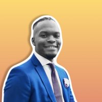 Tunde Oremulé(@TO_Rhino) 's Twitter Profile Photo