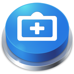 Atinnova's profile picture. Las tic como herramienta para ahorrar tiempo y dinero.
Asistencia Técnica en Innovación. Resolución de dudas sobre la aplicación efectiva de tecnología.