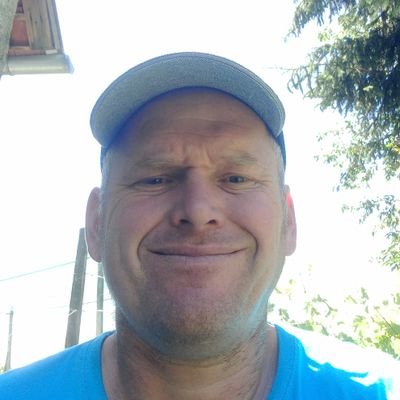 BorutLavrinc's profile picture. I am guy and happy most of time. That is me. 😀