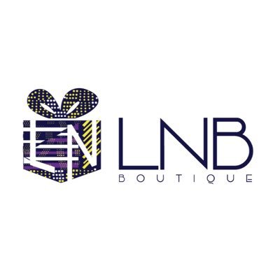 LNB Boutique is the new exclusive luxury range of handmade Fashion and Stationery made from Ankara fabrics.