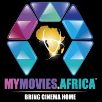 MyMoviesAfrica™(@MyMoviesAfrica1) 's Twitter Profile Photo