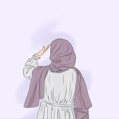 Kalau dunia mulai tak ramah dan membuatmu ingin menyerah, ingatlah masih banyak cerita seru yang belum kamu baca :)
