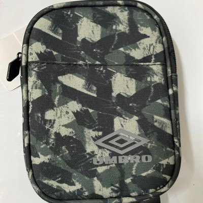 Konlampang69's profile picture. ความเหงา