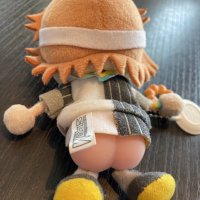 ほった (@abr_ktbr) 's Twitter Profile