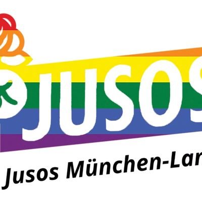 Jusos München-Land