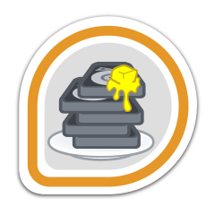 emergeland's profile picture. 