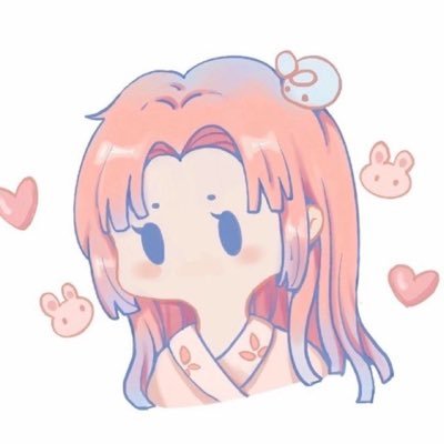 エリカさんのプロフィール画像