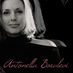 Antonella Boralevi (@AntoBoralevi) Twitter profile photo