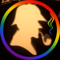 Sherlock’s Blackpool (@sherlocksbpl) 's Twitter Profile