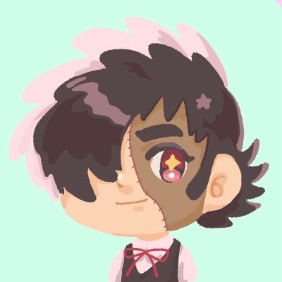 被網羅さんのプロフィール画像