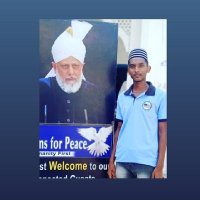 Sk MOBARAK AHEMAD (@mobarakahemad) 's Twitter Profile