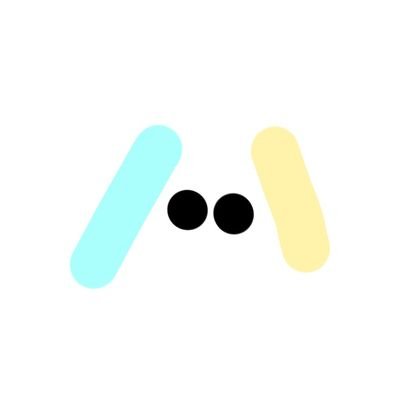 メモすなさんのプロフィール画像