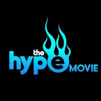 The Hype Movie(@RemLouis) 's Twitter Profile Photo