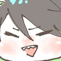 ひぽかぱいさんのプロフィール画像