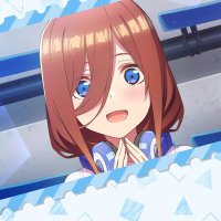 ケロケロ (@ad082865) 's Twitter Profile