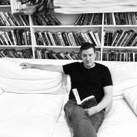 TK Karlsen (@tkknamely) 's Twitter Profile