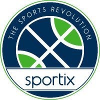 Sportix India(@SportixIndia) 's Twitter Profile Photo