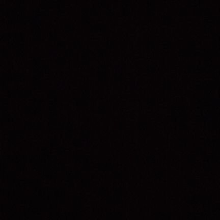 Akshatpathak432's profile picture. UPSC mai nahi poonchega.