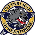 Pitt Predators 16uAA 22-23 Svoboda