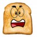 Toastman (@toastboy0927) Twitter profile photo Toastman (@toastboy0927) Twitter profile photo