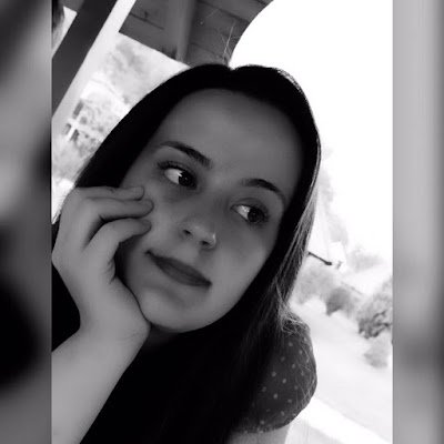 ShAlbulena's profile picture. 