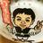 edajima0330's profile image