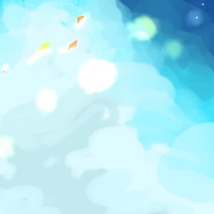 三月さんのプロフィール画像