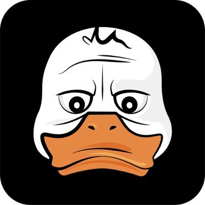 SDP is a collection of 6000 unique Slacker Duck NFTs — unique digital collectibles living on the Ethereum blockchain 🦆