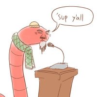 uncle sam (@anw_pecirotan) 's Twitter Profile Photo uncle sam (@anw_pecirotan) 's Twitter Profile Photo