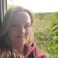 Zoe Wood (@zoewood1985) 's Twitter Profile Photo Zoe Wood (@zoewood1985) 's Twitter Profile Photo