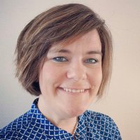 Petronette Castrop - de Koning (@petronettenl) 's Twitter Profile