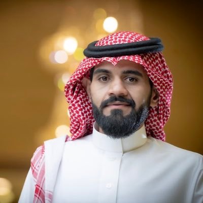 محامي مرخص | خبير معتمد من @mojksa عضو أساسي في @saudi_sba| معتمد مهنياً #SASL | أخصائي معتمد في #الحوكمة | وكيل بيع قضائي ومسجل عيني مرخص.