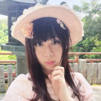ゆきにゃん (@yukinyan14) 's Twitter Profile Photo ゆきにゃん (@yukinyan14) 's Twitter Profile Photo
