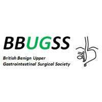 BBUGSS - British Benign Upper GI Surgical Society (@bbugssuk) 's Twitter Profile Photo BBUGSS - British Benign Upper GI Surgical Society (@bbugssuk) 's Twitter Profile Photo